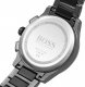 Zegarek Hugo Boss ZEGAREK MĘSKI HUGO BOSS 1513814 - PEAK CHRONO (zx173a) 3