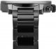 Zegarek Hugo Boss ZEGAREK MĘSKI HUGO BOSS 1513814 - PEAK CHRONO (zx173a) 5