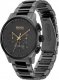 Zegarek Hugo Boss ZEGAREK MĘSKI HUGO BOSS 1513814 - PEAK CHRONO (zx173a) 6