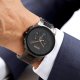 Zegarek Hugo Boss ZEGAREK MĘSKI HUGO BOSS 1513814 - PEAK CHRONO (zx173a) 7