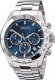 Zegarek Hugo Boss ZEGAREK MĘSKI HUGO BOSS 1513755 - HERO (zx147b) 1