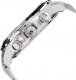 Zegarek Hugo Boss ZEGAREK MĘSKI HUGO BOSS 1513755 - HERO (zx147b) 3