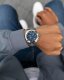 Zegarek Hugo Boss ZEGAREK MĘSKI HUGO BOSS 1513755 - HERO (zx147b) 4