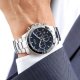 Zegarek Hugo Boss ZEGAREK MĘSKI HUGO BOSS 1513755 - HERO (zx147b) 6