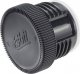 Esbit Termos turystyczny Sculptor Vacuum Flask 1 l Czerwony 4