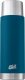 Esbit Termos turystyczny  Sculptor Vacuum Flask 1 l Niebieski 1