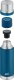 Esbit Termos turystyczny  Sculptor Vacuum Flask 1 l Niebieski 1