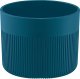 Esbit Termos turystyczny  Sculptor Vacuum Flask 1 l Niebieski 2