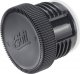 Esbit Termos turystyczny  Sculptor Vacuum Flask 1 l Niebieski 3