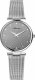 Zegarek Adriatica Zegarek Adriatica A3689.5147Q Fashion Mesh 1