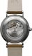 Zegarek Bauhaus Zegarek Bauhaus Automatic 21624 1