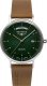 Zegarek Bauhaus Zegarek Bauhaus Automatic 21624 1