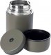 Esbit Termos obiadowy Food Jug 1 l Oliwkowy 1