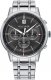 Zegarek Tommy Hilfiger ZEGAREK MĘSKI TOMMY HILFIGER 1791632 KYLE (zf049c) 1