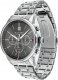 Zegarek Tommy Hilfiger ZEGAREK MĘSKI TOMMY HILFIGER 1791632 KYLE (zf049c) 1