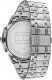 Zegarek Tommy Hilfiger ZEGAREK MĘSKI TOMMY HILFIGER 1791632 KYLE (zf049c) 2