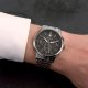 Zegarek Tommy Hilfiger ZEGAREK MĘSKI TOMMY HILFIGER 1791632 KYLE (zf049c) 3