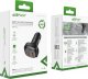 Ładowarka Acefast B9 2x USB-A 1x USB-C  (B9) 5