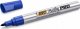 Bic Marker permanentny BiC Marking Pro niebieski 1