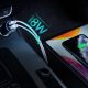 Ładowarka Aukey Dwuportowa ładowarka samochodowa Aukey CC-Y17S 3