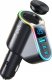 Ładowarka Joyroom JR-CL21 1x USB-A 2x USB-C 3 A  (JYR590) 1