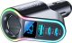 Ładowarka Joyroom JR-CL21 1x USB-A 2x USB-C 3 A  (JYR590) 1