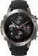 Smartwatch Huami Amazfit Falcon Czarny  (W2029OV1N) 1
