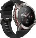 Smartwatch Huami Amazfit Falcon Czarny  (W2029OV1N) 2