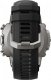 Smartwatch Huami Amazfit Falcon Czarny  (W2029OV1N) 3