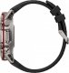 Smartwatch Huami Amazfit Falcon Czarny  (W2029OV1N) 4