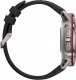 Smartwatch Huami Amazfit Falcon Czarny  (W2029OV1N) 5