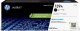Toner SKO TON HP Toner 139A W1390A Schwarz bis zu 1.500 Seiten ISO/IEC 19752 1