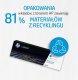 Toner SKO TON HP Toner 139A W1390A Schwarz bis zu 1.500 Seiten ISO/IEC 19752 10