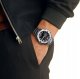 Zegarek Casio Smartwatch Casio G-STEEL  Bluetooth 2