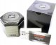 Zegarek Casio Smartwatch Casio G-STEEL  Bluetooth 3