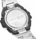 Zegarek Casio Smartwatch Casio G-STEEL  Bluetooth 5