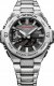 Zegarek Casio Smartwatch Casio G-STEEL  Bluetooth 1