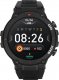 Smartwatch Garett GRS Czarny  (5904238484616) 1