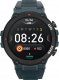 Smartwatch Garett GRS Zielony  (GRS GREEN) 1