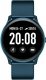 Smartwatch Rubicon SMARTWATCH Rubicon RNCE40PRO - WYŚWIETLACZ Z PEŁNYM DOTYKIEM (zr623d) 1
