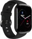 Smartwatch Active Band SMARTWATCH PULSOMETR KROKOMIERZ CIŚNIENIE HW13 1