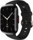 Smartwatch Active Band SMARTWATCH PULSOMETR KROKOMIERZ CIŚNIENIE HW13 13