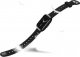 Smartwatch Active Band SMARTWATCH PULSOMETR KROKOMIERZ CIŚNIENIE HW13 7