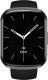 Smartwatch Active Band SMARTWATCH PULSOMETR KROKOMIERZ CIŚNIENIE HW13 10
