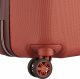 Delsey Walizka Delsey Chatelet Air 2.0 Duża twarda ceglana walizka na kółkach 77 cm 4