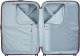 Delsey Walizka Delsey Chatelet Air 2.0 Duża twarda ceglana walizka na kółkach 77 cm 5