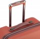 Delsey Walizka Delsey Chatelet Air 2.0 Duża twarda ceglana walizka na kółkach 77 cm 6