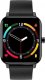 Smartwatch ZTE Live Czarny  (ZE-Live) 1