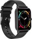 Smartwatch ZTE Live Czarny  (ZE-Live) 2