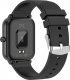 Smartwatch ZTE Live Czarny  (ZE-Live) 3